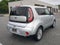 2019 Kia Soul Plus