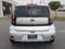 2019 Kia Soul Plus