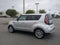 2019 Kia Soul Plus