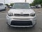 2019 Kia Soul Plus