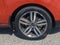 2018 Kia Soul Exclaim