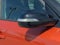 2018 Kia Soul Exclaim