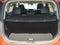 2018 Kia Soul Exclaim