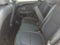 2018 Kia Soul Exclaim