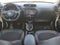 2018 Kia Soul Exclaim