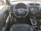 2018 Kia Soul Exclaim