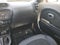 2018 Kia Soul Exclaim