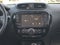 2018 Kia Soul Exclaim