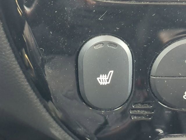2018 Kia Soul Exclaim