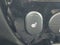 2018 Kia Soul Exclaim
