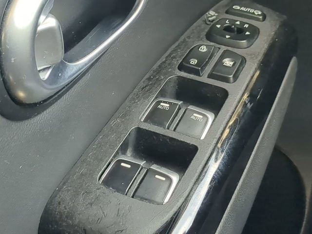 2018 Kia Soul Exclaim