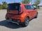 2018 Kia Soul Exclaim