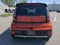 2018 Kia Soul Exclaim
