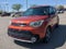 2018 Kia Soul Exclaim