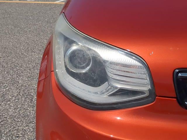 2018 Kia Soul Exclaim