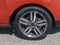 2018 Kia Soul Exclaim