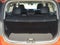 2018 Kia Soul Exclaim