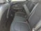 2018 Kia Soul Exclaim