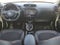 2018 Kia Soul Exclaim