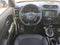 2018 Kia Soul Exclaim