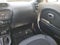 2018 Kia Soul Exclaim