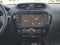 2018 Kia Soul Exclaim