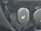 2018 Kia Soul Exclaim