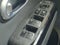 2018 Kia Soul Exclaim