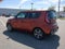 2018 Kia Soul Exclaim