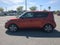 2018 Kia Soul Exclaim