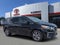 2019 Kia Sedona SX