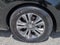 2019 Kia Sedona SX
