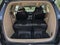 2019 Kia Sedona SX