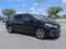 2019 Kia Sedona SX