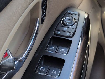 2019 Kia Sedona SX