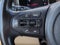 2019 Kia Sedona SX