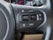 2019 Kia Sedona SX