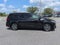 2019 Kia Sedona SX