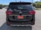 2019 Kia Sedona SX