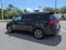 2019 Kia Sedona SX