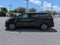 2019 Kia Sedona SX