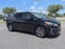 2019 Kia Sedona SX