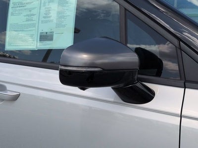 2025 Kia Carnival SX Prestige