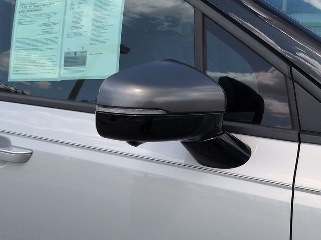 2025 Kia Carnival SX Prestige