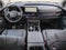 2025 Kia Carnival SX Prestige