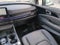 2025 Kia Carnival SX Prestige