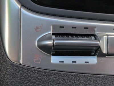 2025 Kia Carnival SX Prestige