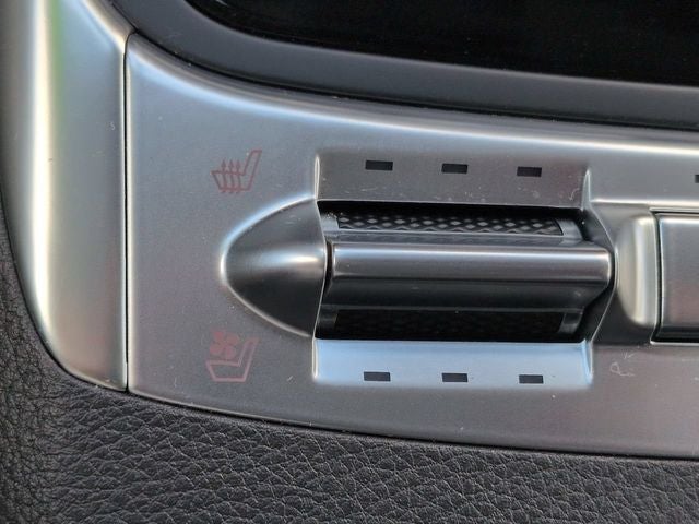 2025 Kia Carnival SX Prestige