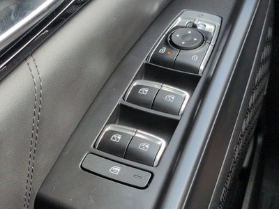 2025 Kia Carnival SX Prestige