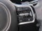 2025 Kia Carnival SX Prestige